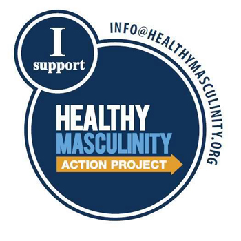 Healthy Masculinity Action Project